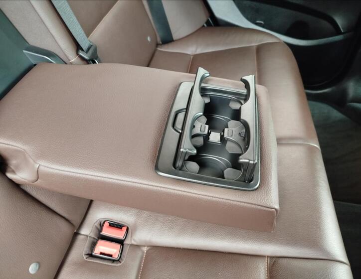 BMW X3 31
