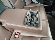 BMW X3 31