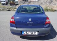 Renault Mégane 10