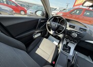 Mazda 3 21