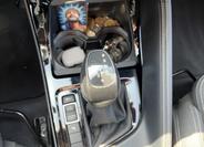 BMW X1 17