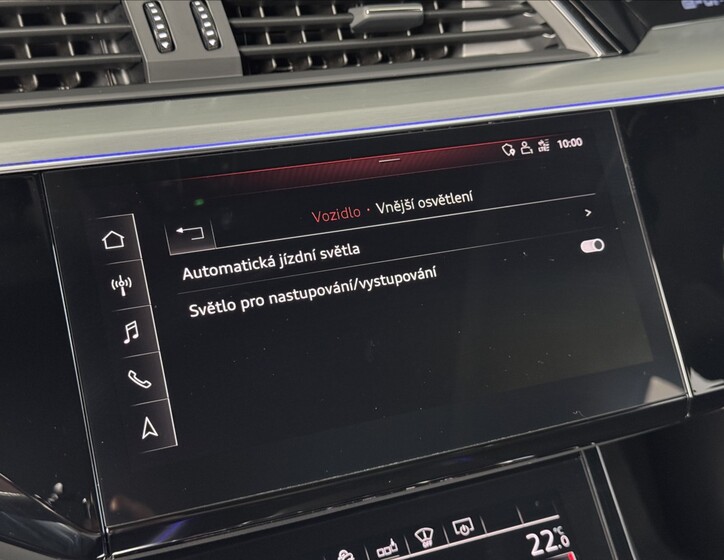 Audi e-tron 33