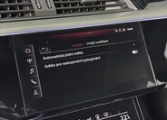 Audi e-tron 33
