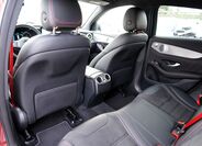 Mercedes-Benz GLC 34