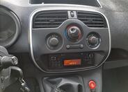 Renault Kangoo 22