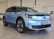 Ford Explorer 3