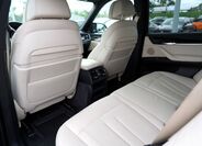 BMW X5 36