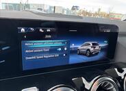 Mercedes-Benz GLA 15