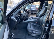 BMW X5 17