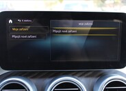 Mercedes-Benz GLC 14
