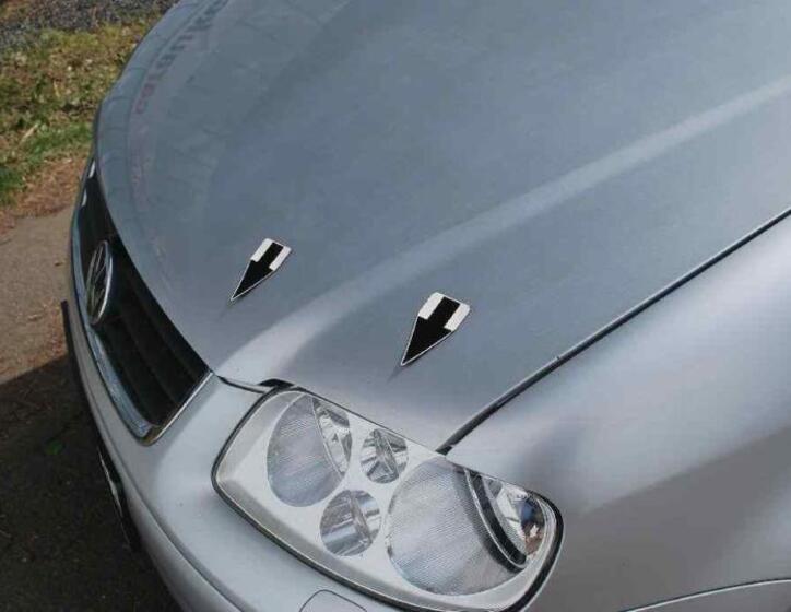 Volkswagen Touran 7
