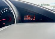 Toyota Verso 26