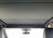 Nissan Qashqai 15
