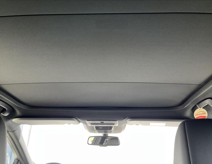 Nissan Qashqai 15