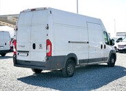 Fiat Ducato 2