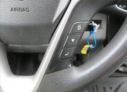 Hyundai H 350 13