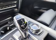 BMW X5 27