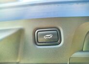 KIA Pro-Ceed 10