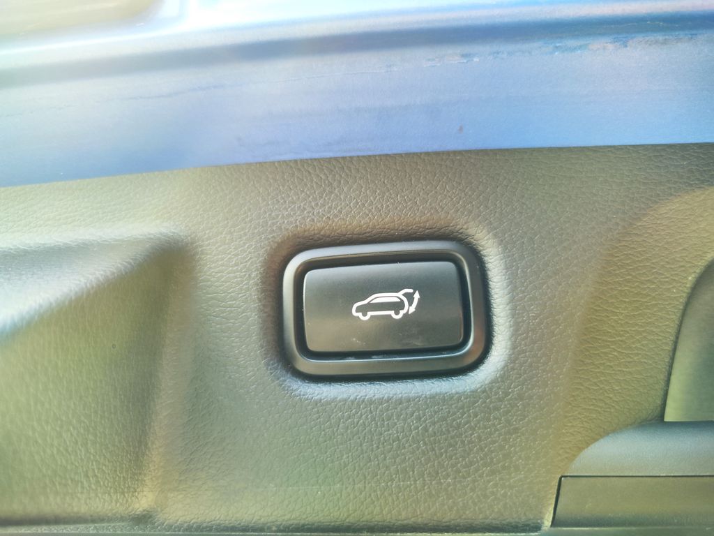 KIA Pro-Ceed