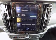Volvo S90 24
