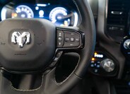 Dodge RAM 19