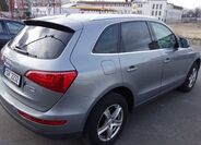 Audi Q5 7