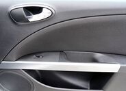 Seat Leon 17