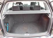 Volkswagen Golf 12