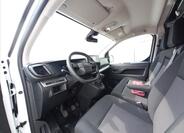 Toyota ProAce 13