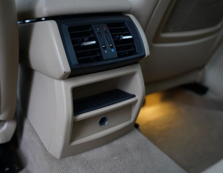 BMW X3 26