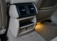 BMW X3 26