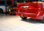 Volkswagen Multivan 33