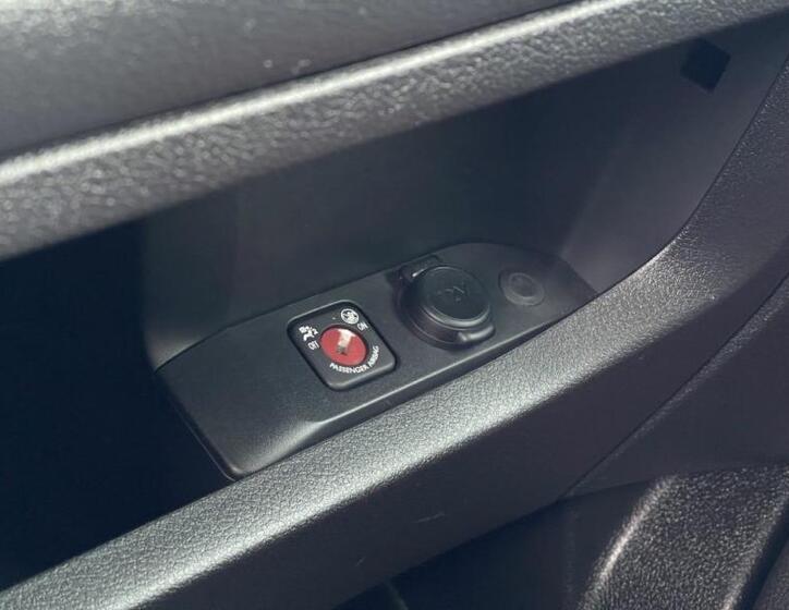 Toyota ProAce Verso 27