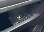 Toyota ProAce Verso 27