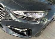 Hyundai i30 28