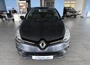 Renault Clio 2