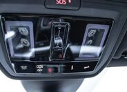 Seat Leon 18