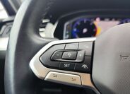 Volkswagen Passat 34