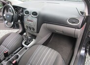 Ford Focus 15