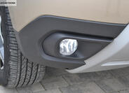 Dacia Duster 8