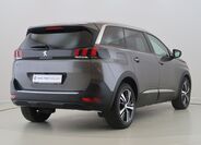 Peugeot 5008 5