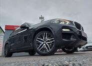 BMW X3 49