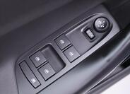 Opel Astra 17