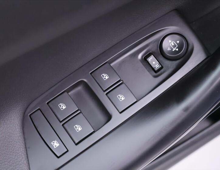 Opel Astra 17