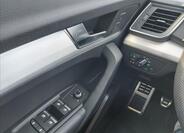 Audi Q5 30