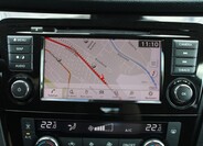 Nissan Qashqai 12