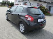 Peugeot 208 34