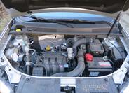 Dacia Sandero 14