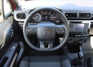 Citroën C3 10
