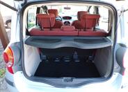 Renault Modus 14